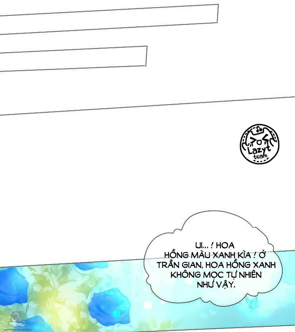 Cô Gái Bình Thường - Chapter 5 - Page 44