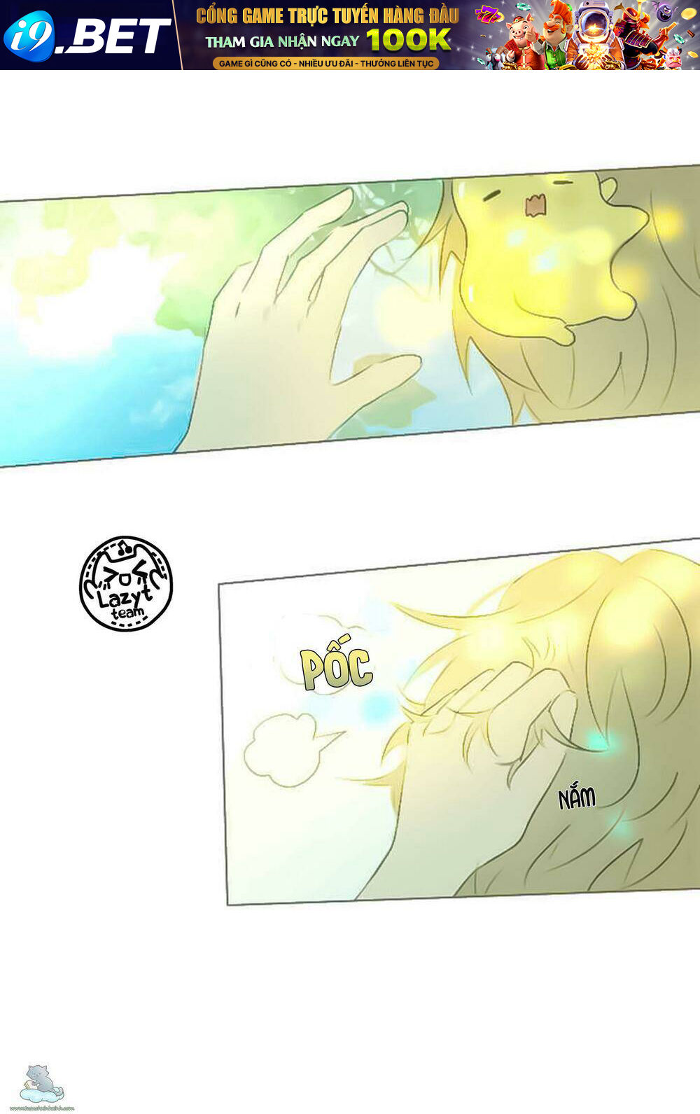 Cô Gái Bình Thường - Chapter 5 - Page 48