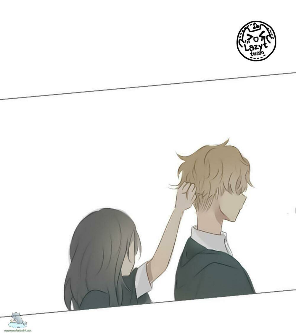 Cô Gái Bình Thường - Chapter 5 - Page 49