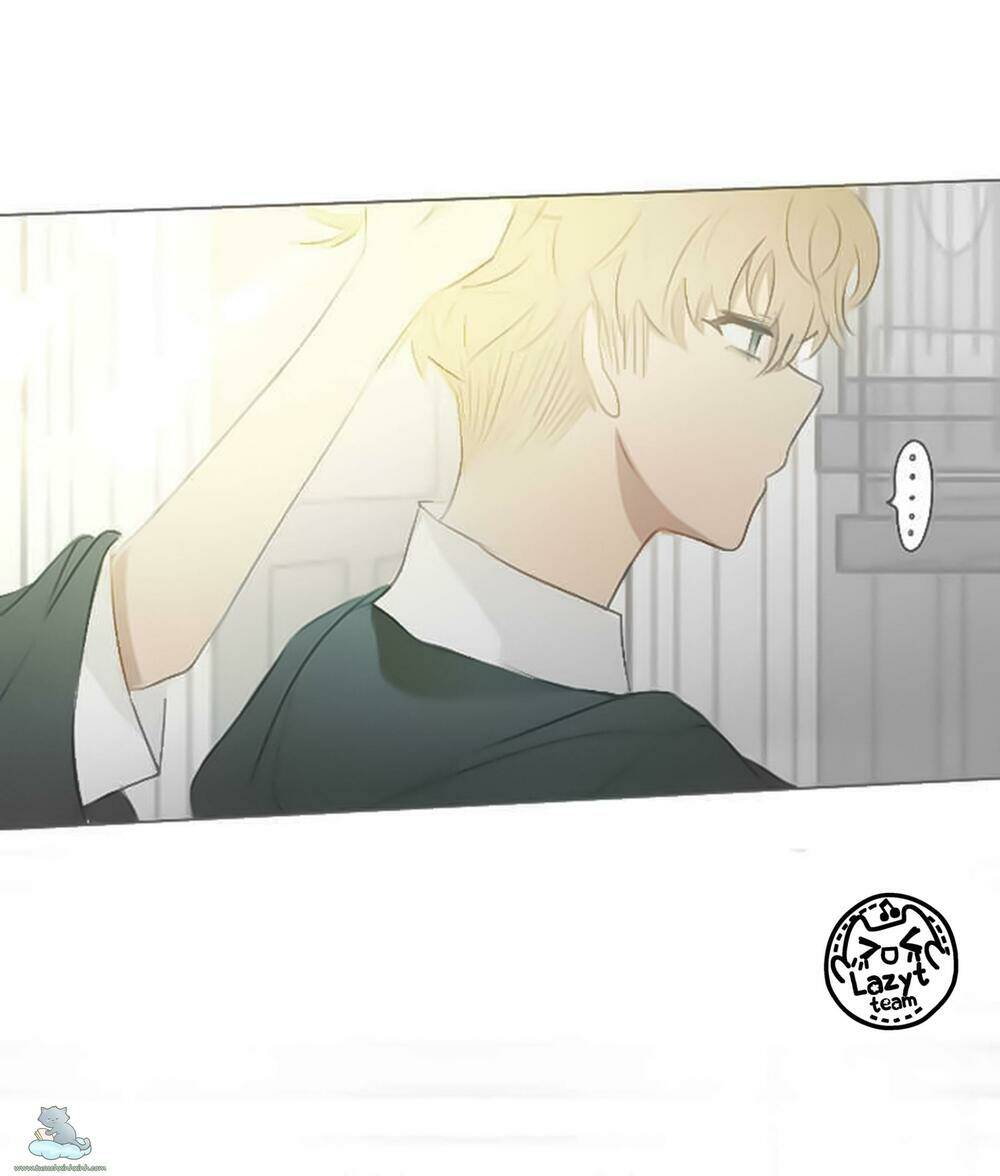 Cô Gái Bình Thường - Chapter 5 - Page 50