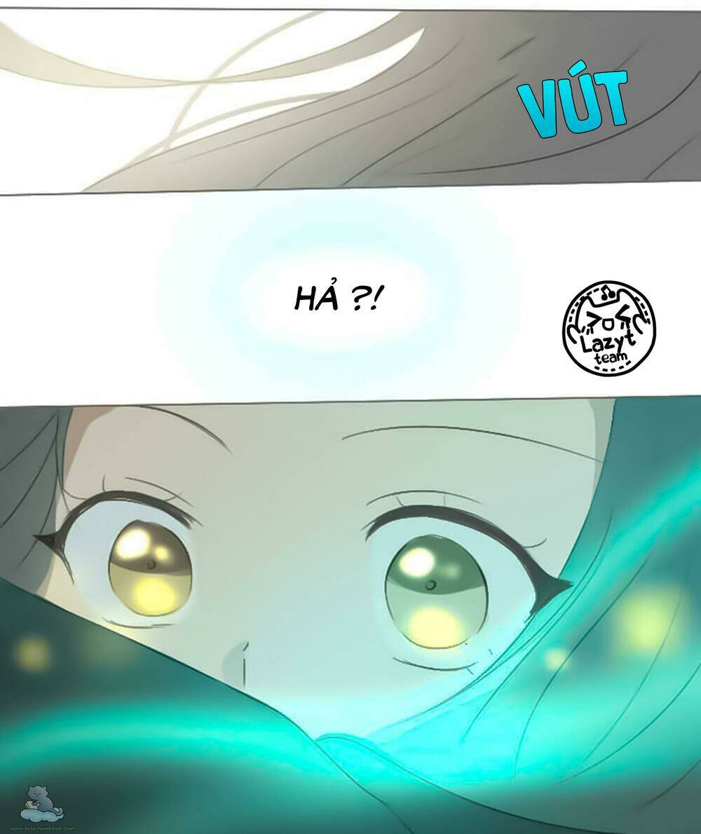 Cô Gái Bình Thường - Chapter 5 - Page 56