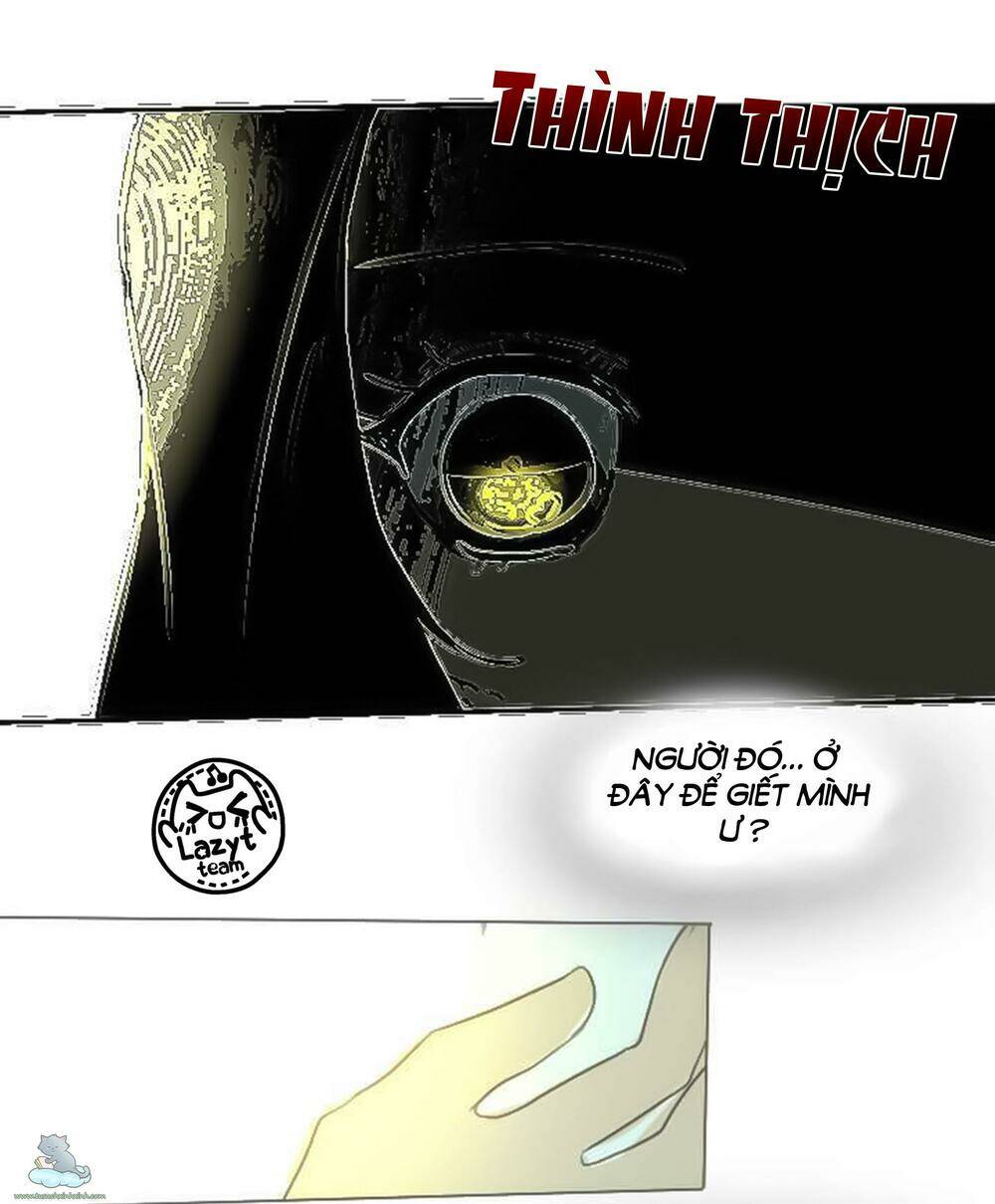 Cô Gái Bình Thường - Chapter 5 - Page 59