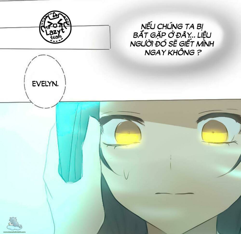 Cô Gái Bình Thường - Chapter 5 - Page 60