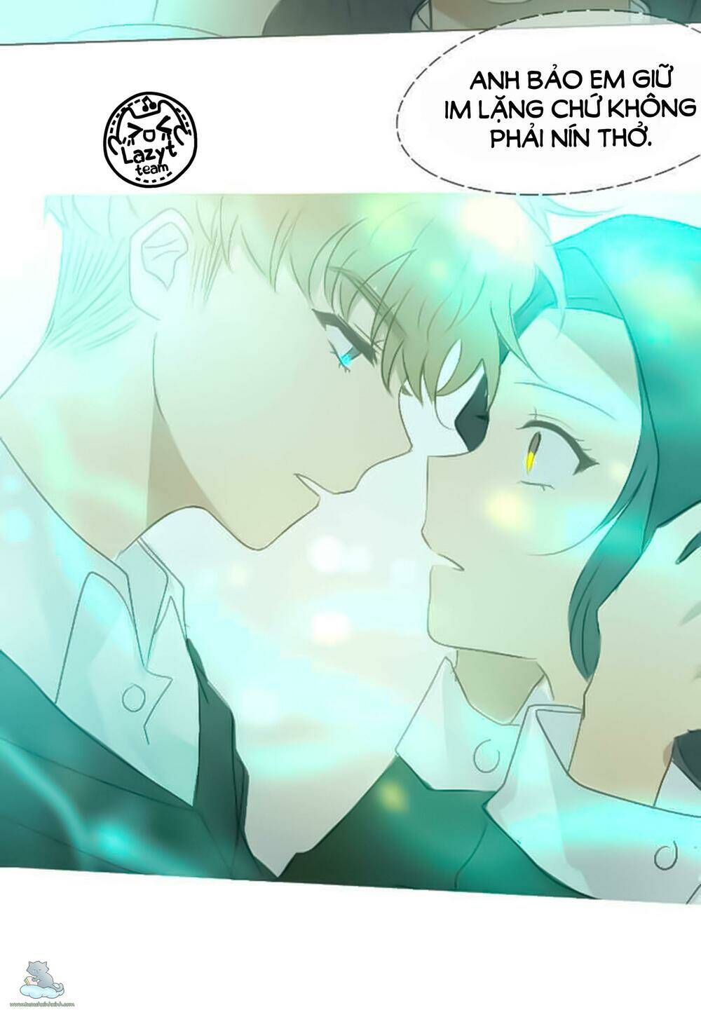 Cô Gái Bình Thường - Chapter 5 - Page 61