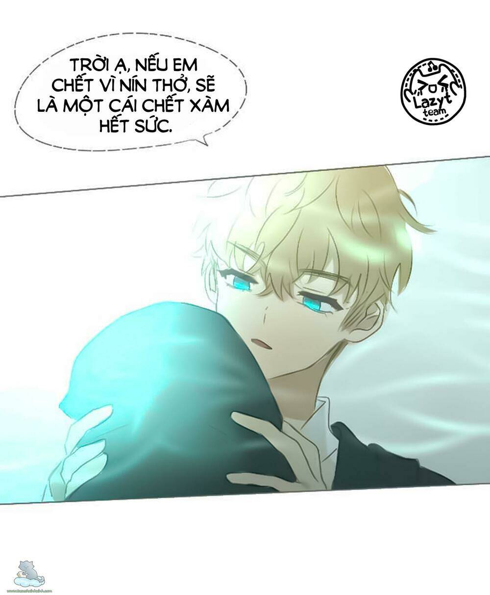 Cô Gái Bình Thường - Chapter 5 - Page 62