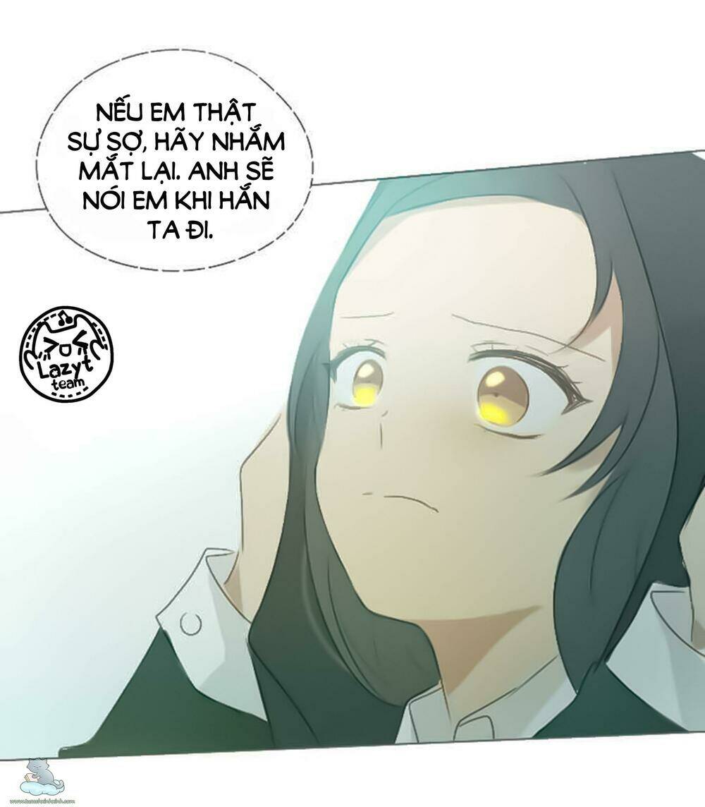 Cô Gái Bình Thường - Chapter 5 - Page 63