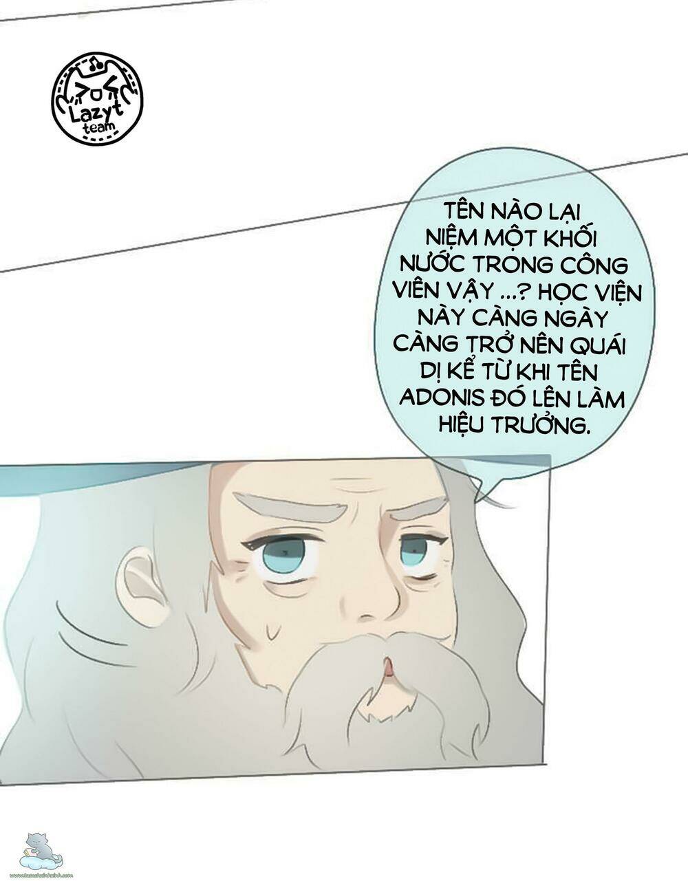 Cô Gái Bình Thường - Chapter 5 - Page 67