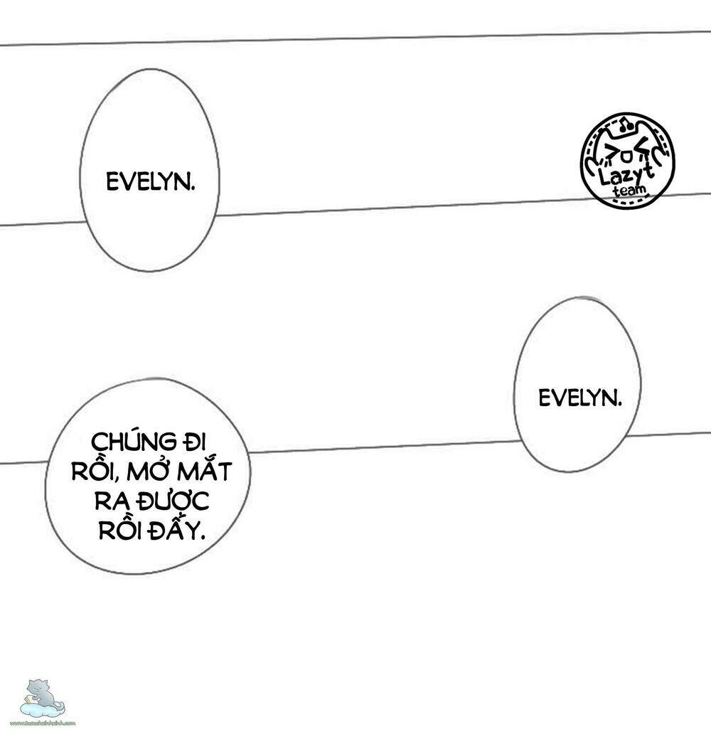 Cô Gái Bình Thường - Chapter 5 - Page 68