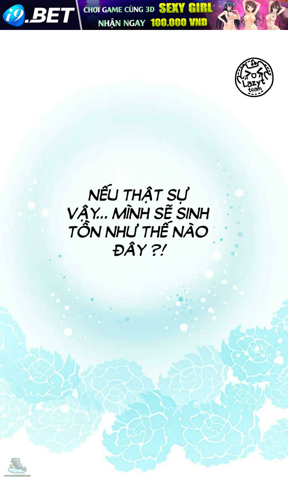 Cô Gái Bình Thường - Chapter 5 - Page 71