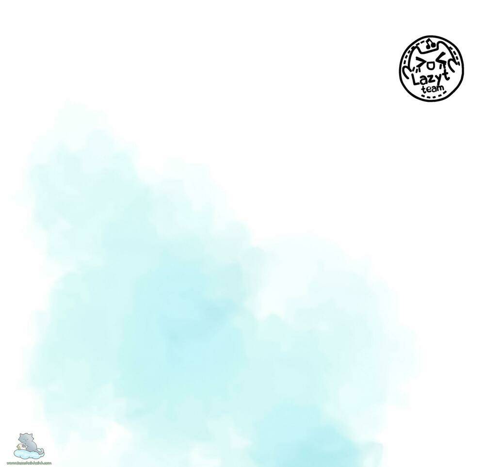 Cô Gái Bình Thường - Chapter 5 - Page 72