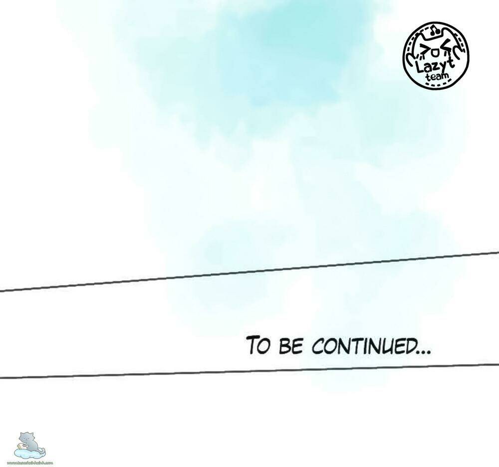 Cô Gái Bình Thường - Chapter 5 - Page 73