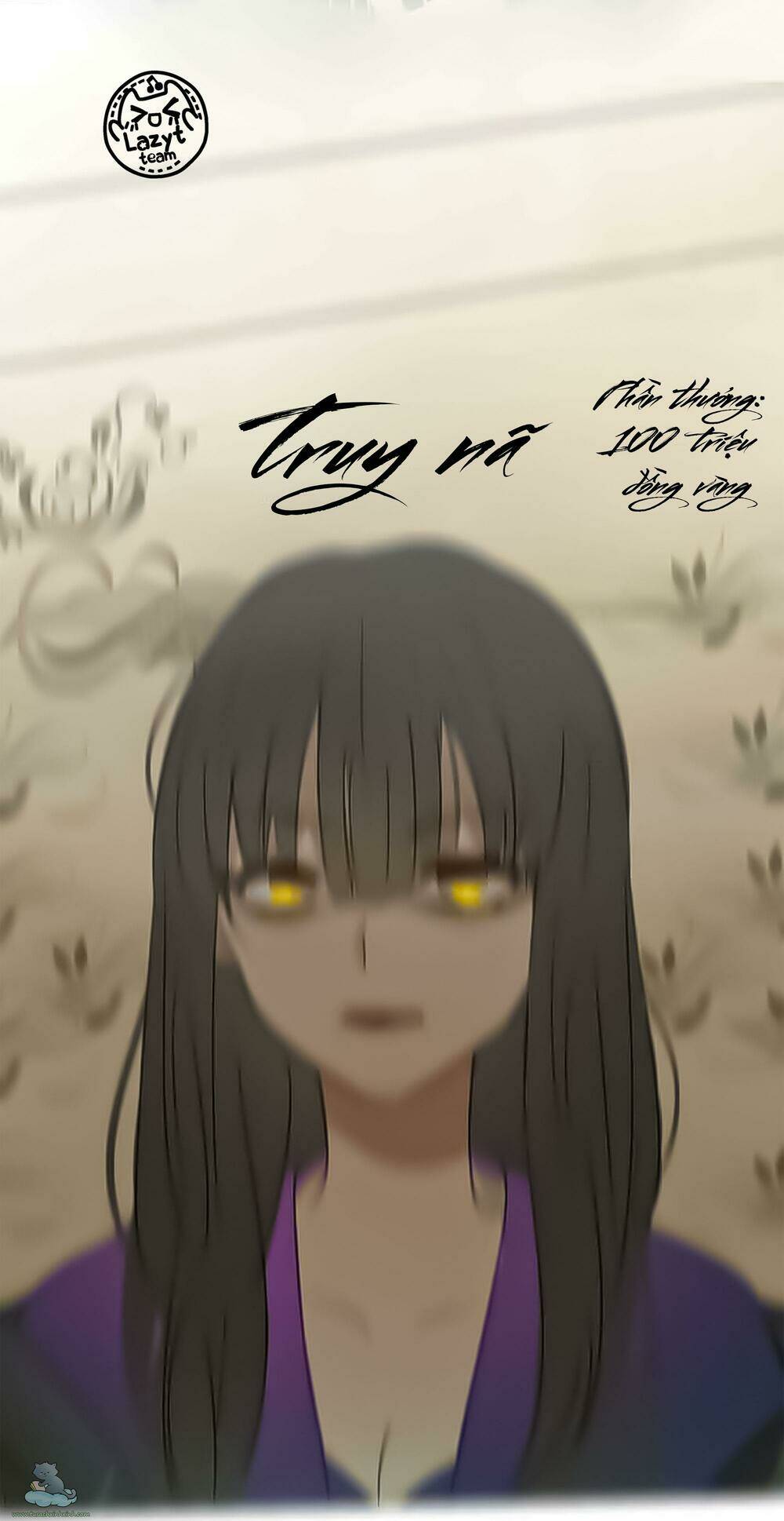 Cô Gái Bình Thường - Chapter 5 - Page 7