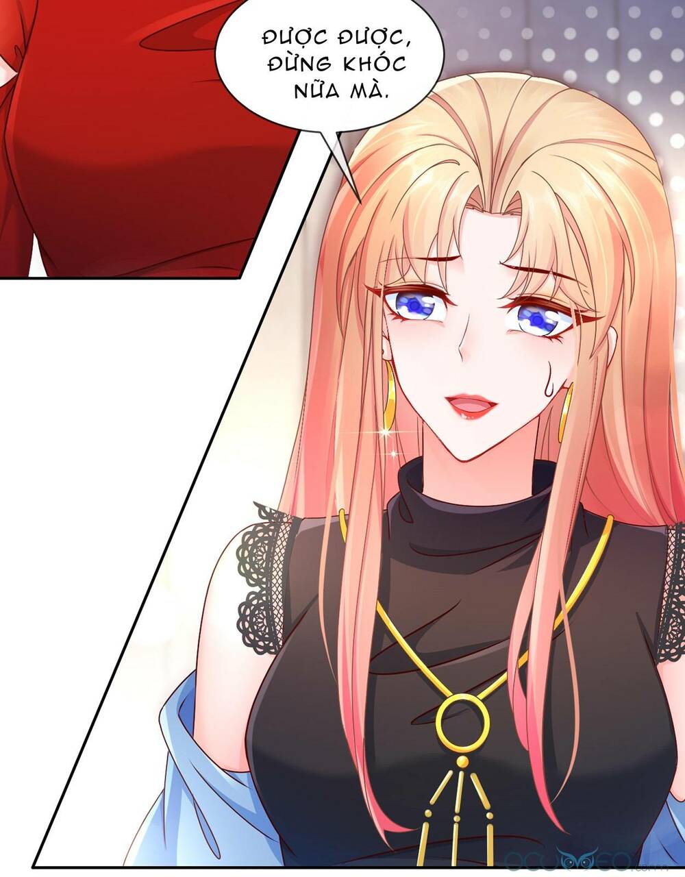 Tỷ Tỷ Nào Có Ý Xấu - Chapter 15 - Page 12