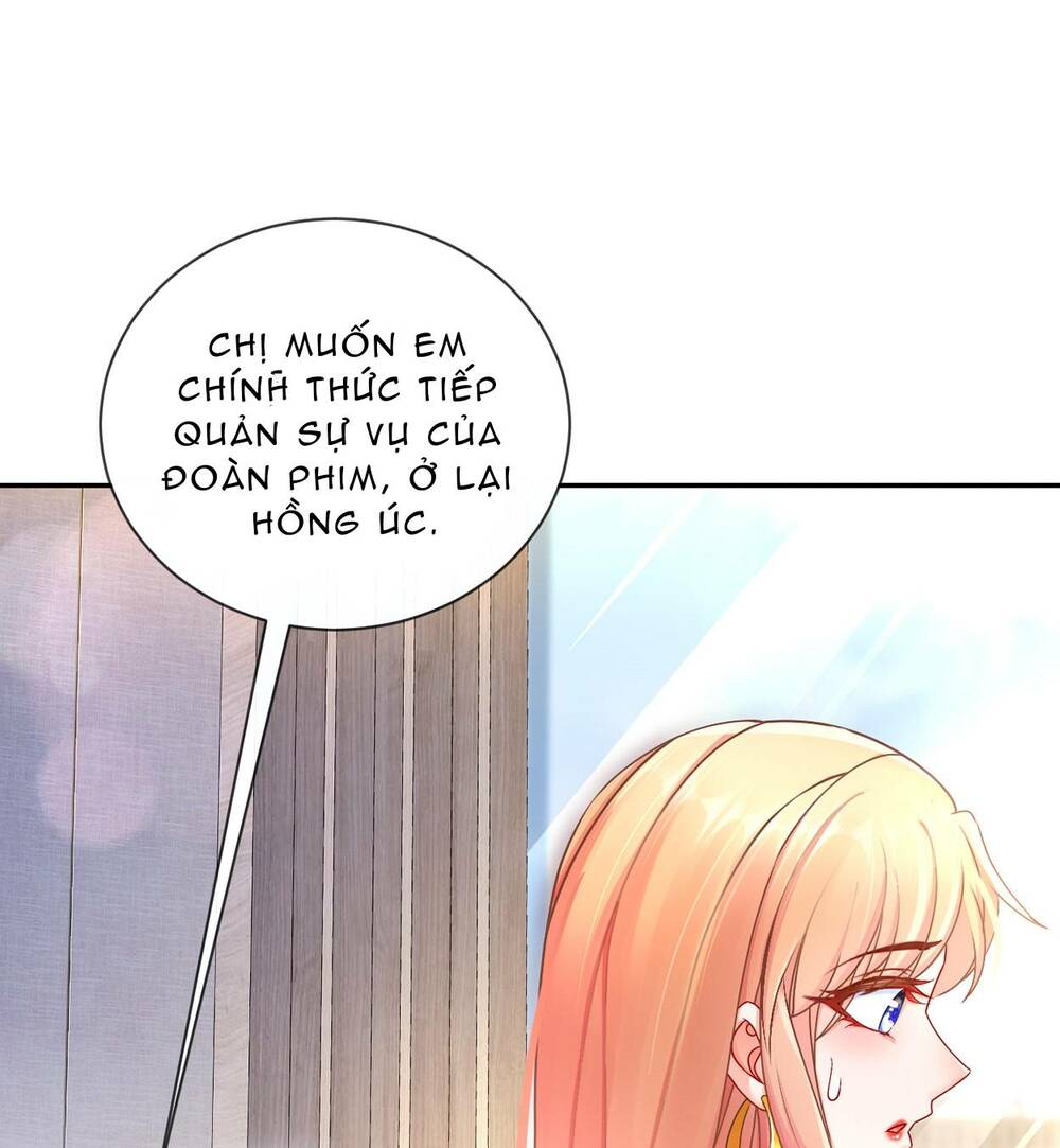 Tỷ Tỷ Nào Có Ý Xấu - Chapter 15 - Page 15