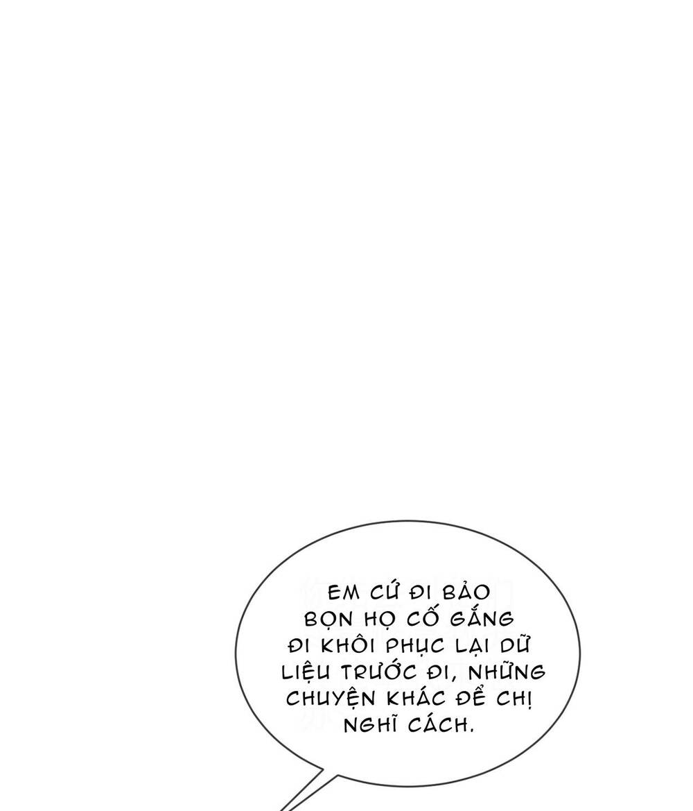 Tỷ Tỷ Nào Có Ý Xấu - Chapter 15 - Page 27