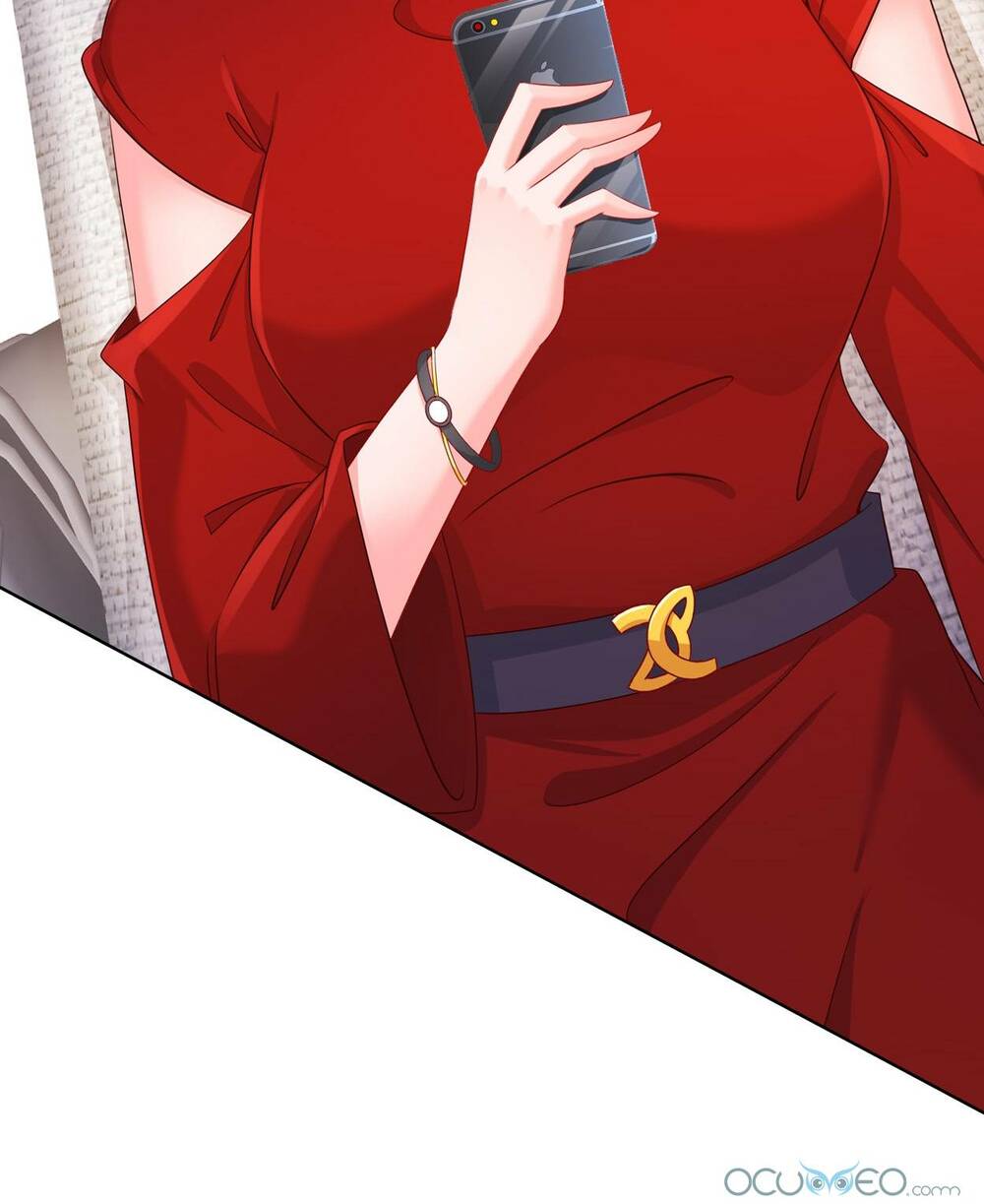 Tỷ Tỷ Nào Có Ý Xấu - Chapter 15 - Page 47