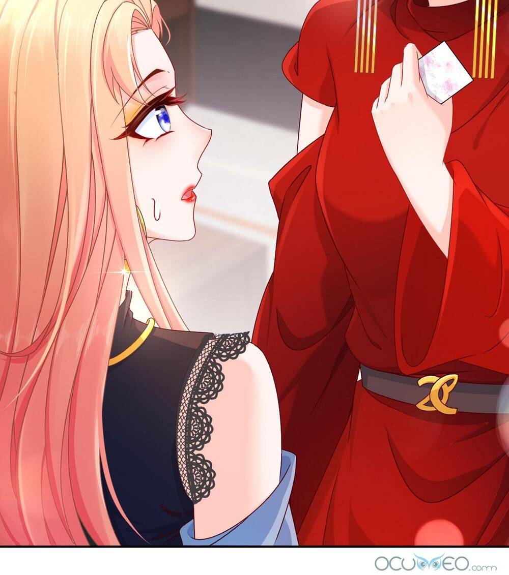 Tỷ Tỷ Nào Có Ý Xấu - Chapter 15 - Page 7