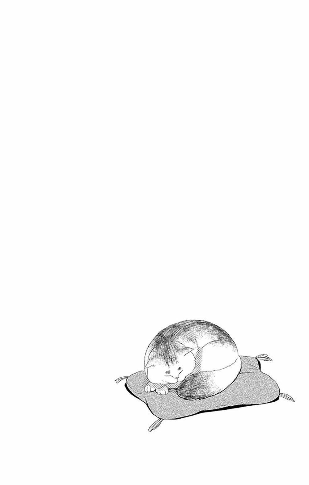 Itsuka no Seishun - Chapter 1.2 - Page 5