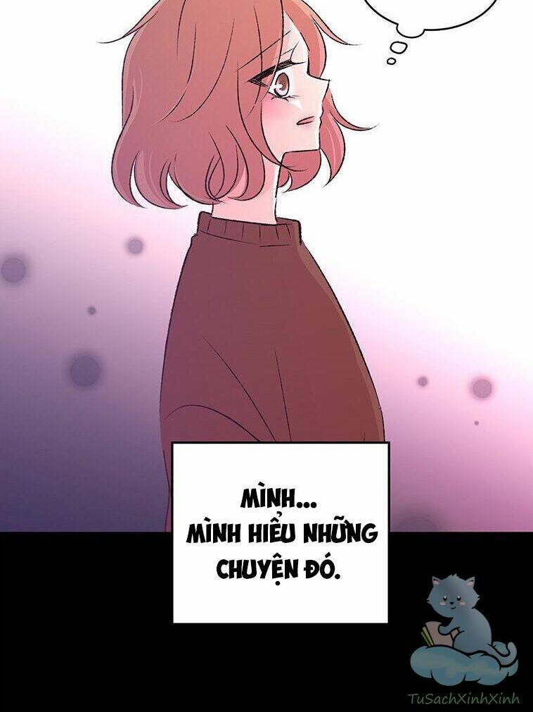 Từng Bước Đến Bên Anh - Chapter 13 - Page 9