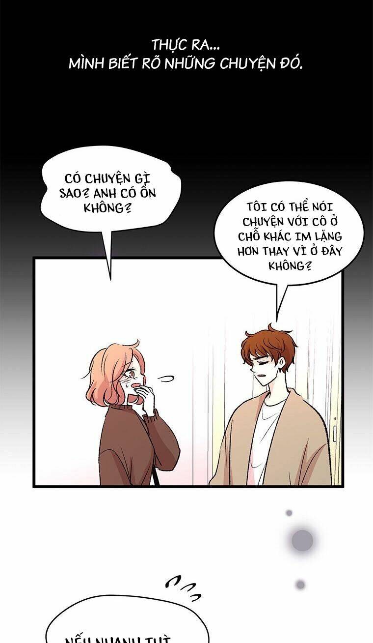 Từng Bước Đến Bên Anh - Chapter 13 - Page 10