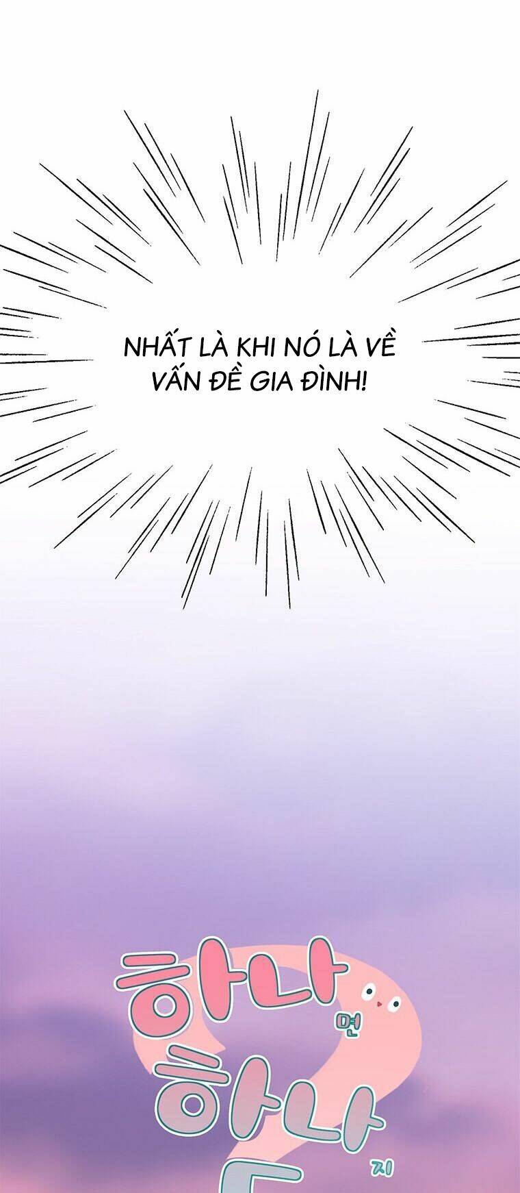 Từng Bước Đến Bên Anh - Chapter 13 - Page 12