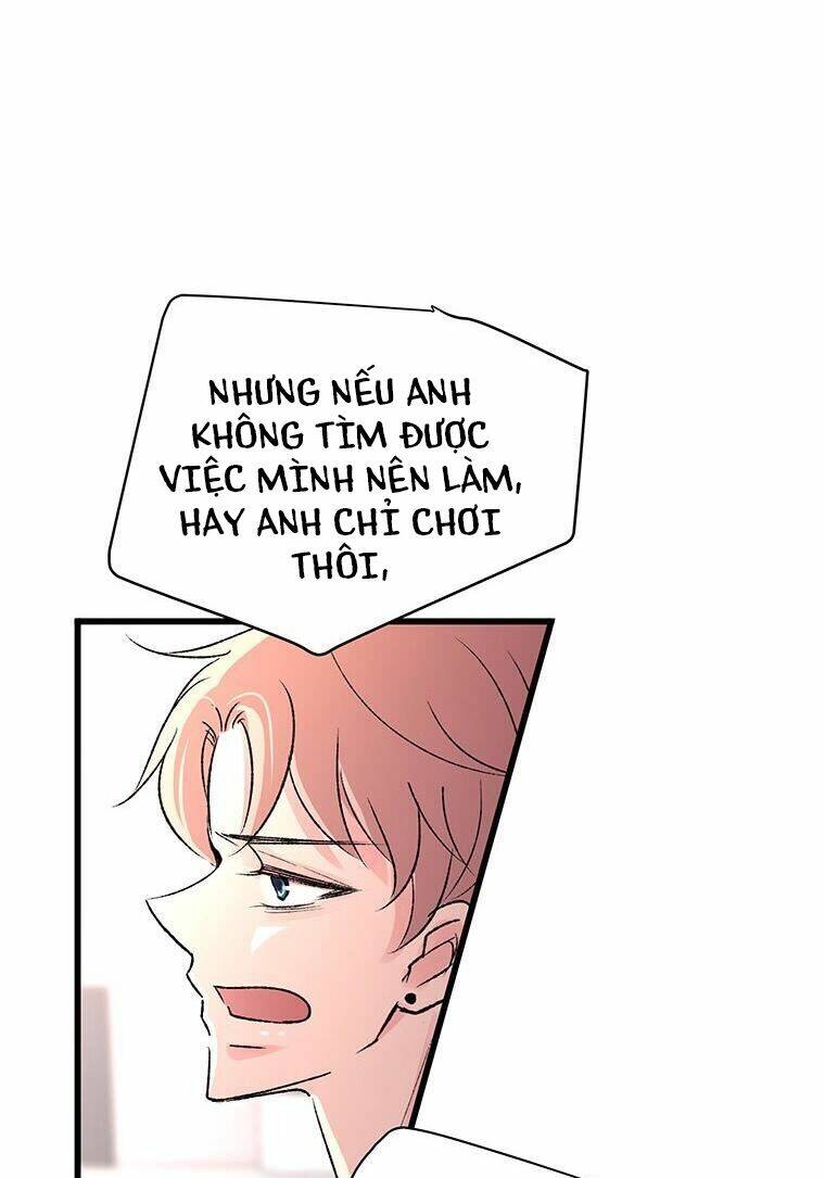 Từng Bước Đến Bên Anh - Chapter 13 - Page 21