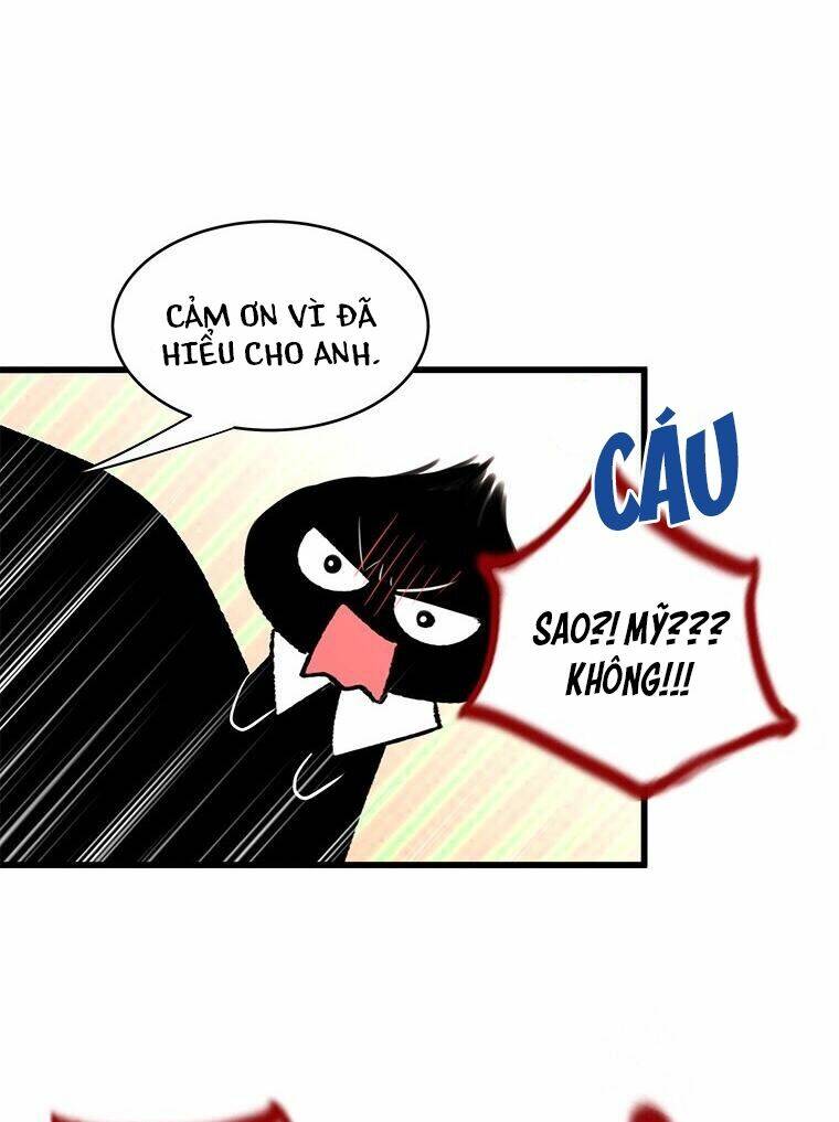 Từng Bước Đến Bên Anh - Chapter 13 - Page 23