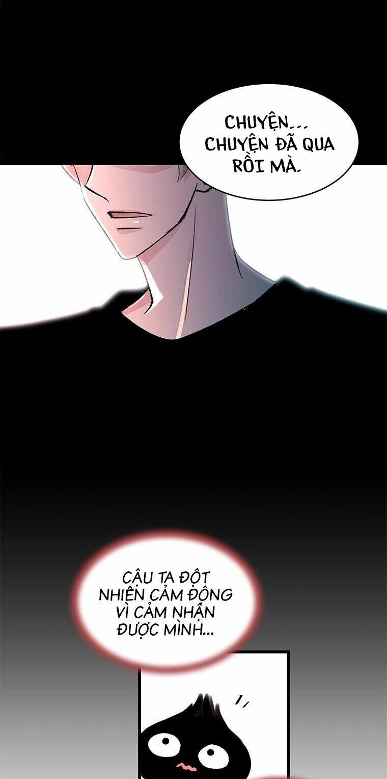 Từng Bước Đến Bên Anh - Chapter 13 - Page 29