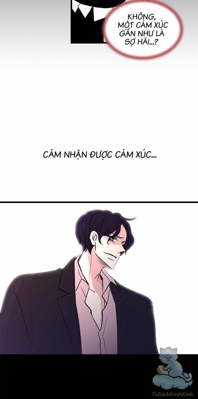 Từng Bước Đến Bên Anh - Chapter 13 - Page 30