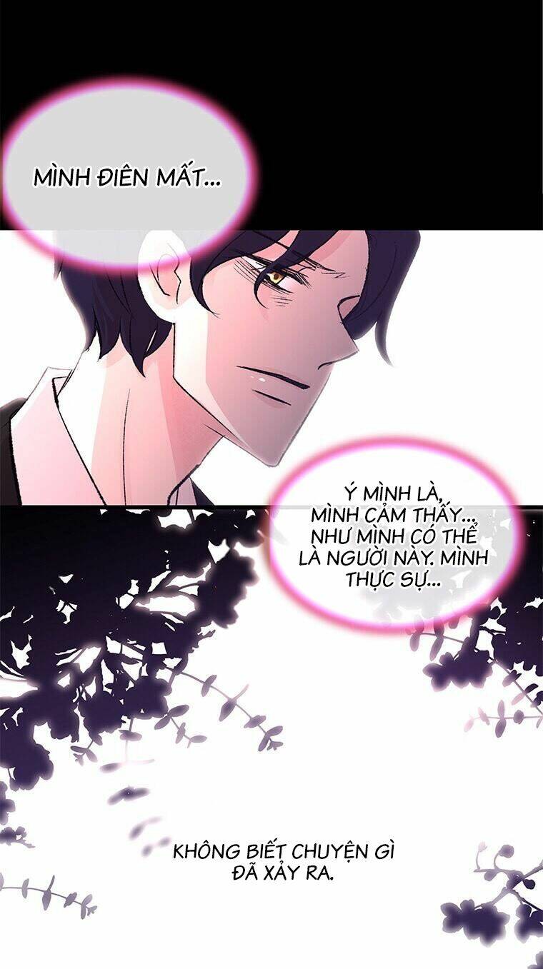 Từng Bước Đến Bên Anh - Chapter 13 - Page 31