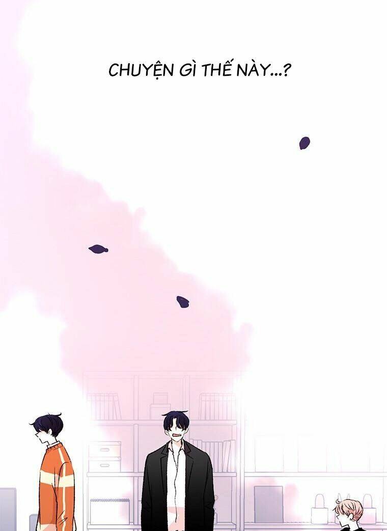 Từng Bước Đến Bên Anh - Chapter 13 - Page 33