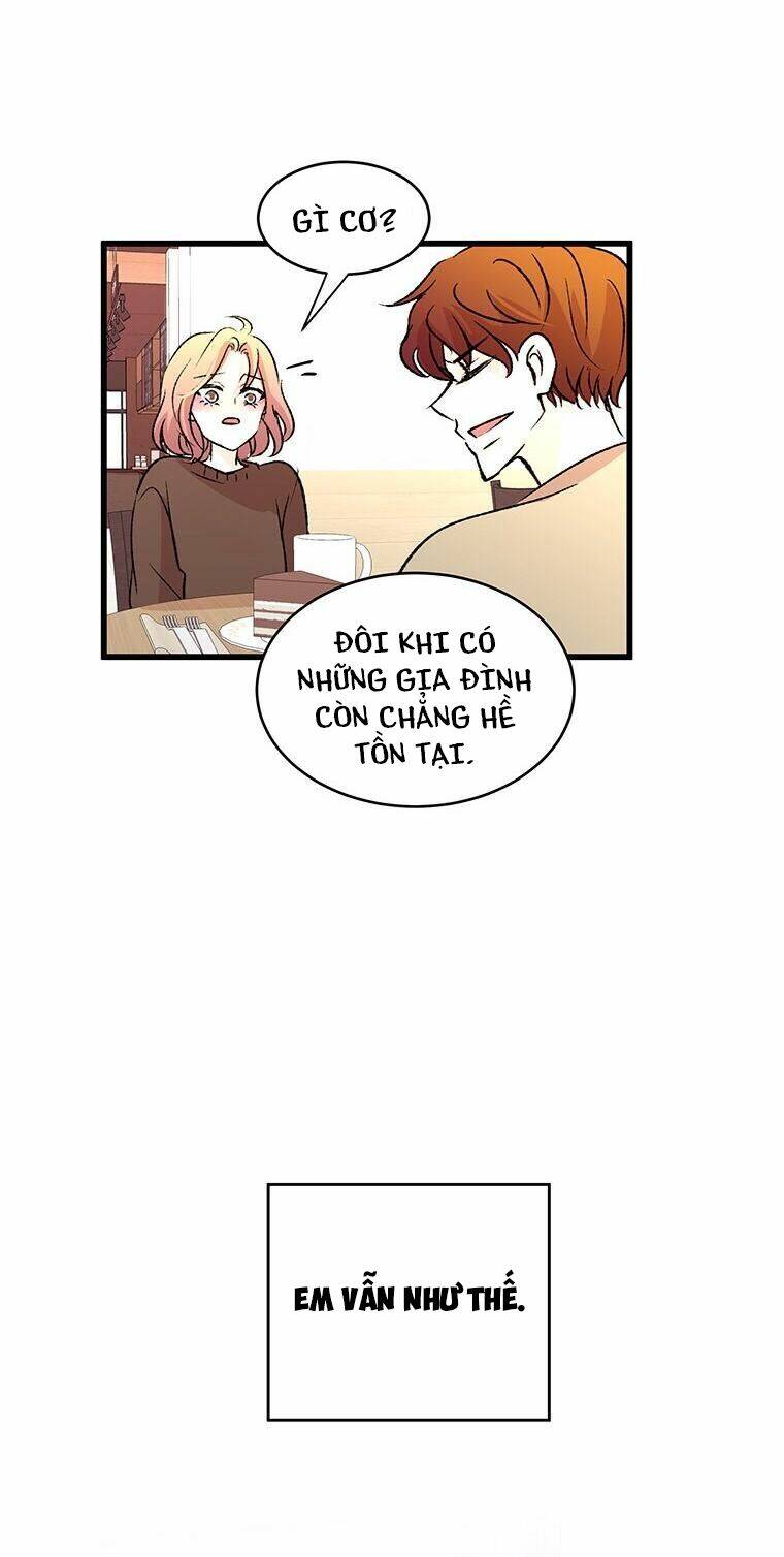 Từng Bước Đến Bên Anh - Chapter 13 - Page 46