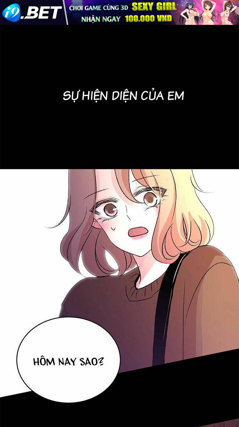 Từng Bước Đến Bên Anh - Chapter 13 - Page 4