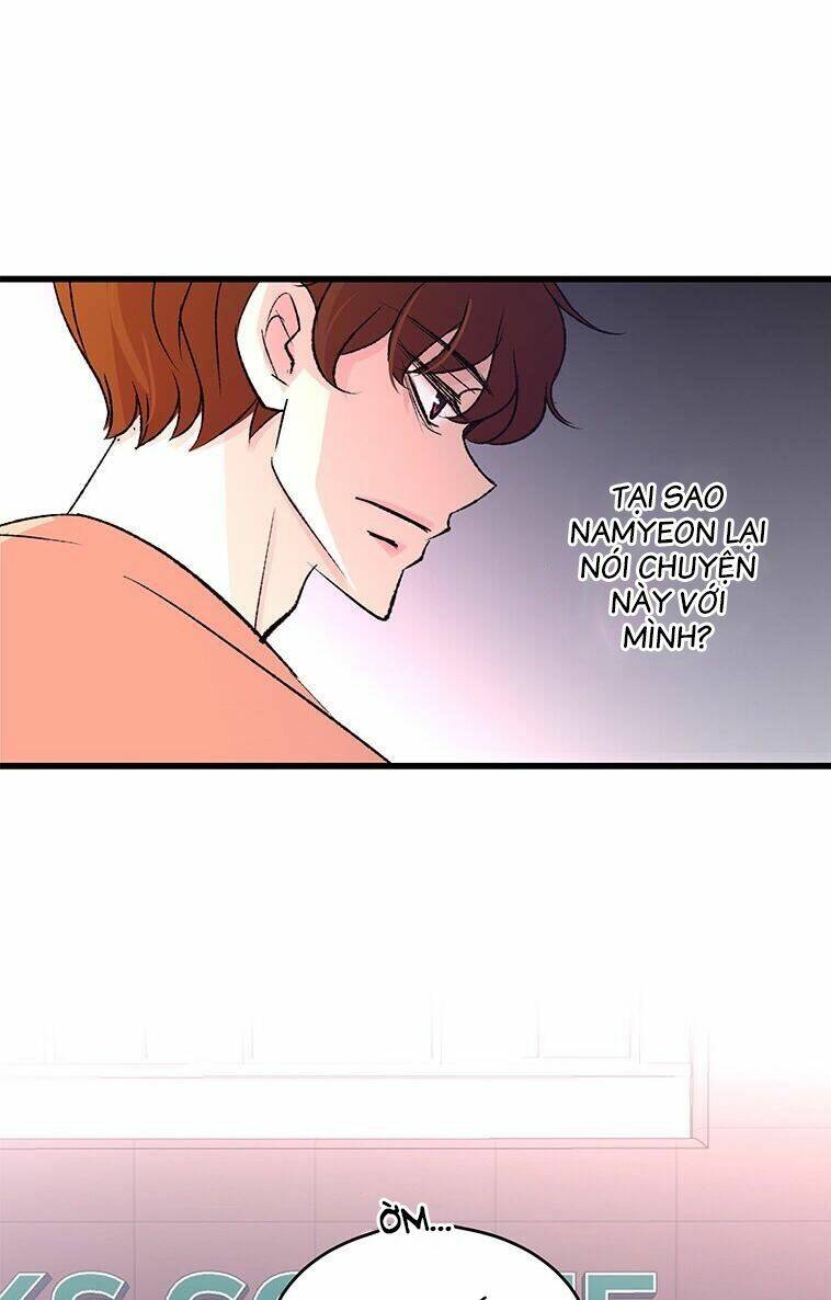 Từng Bước Đến Bên Anh - Chapter 13 - Page 52