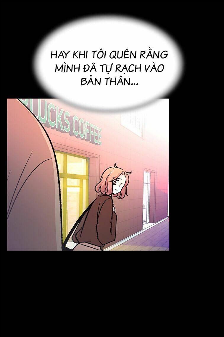 Từng Bước Đến Bên Anh - Chapter 13 - Page 58