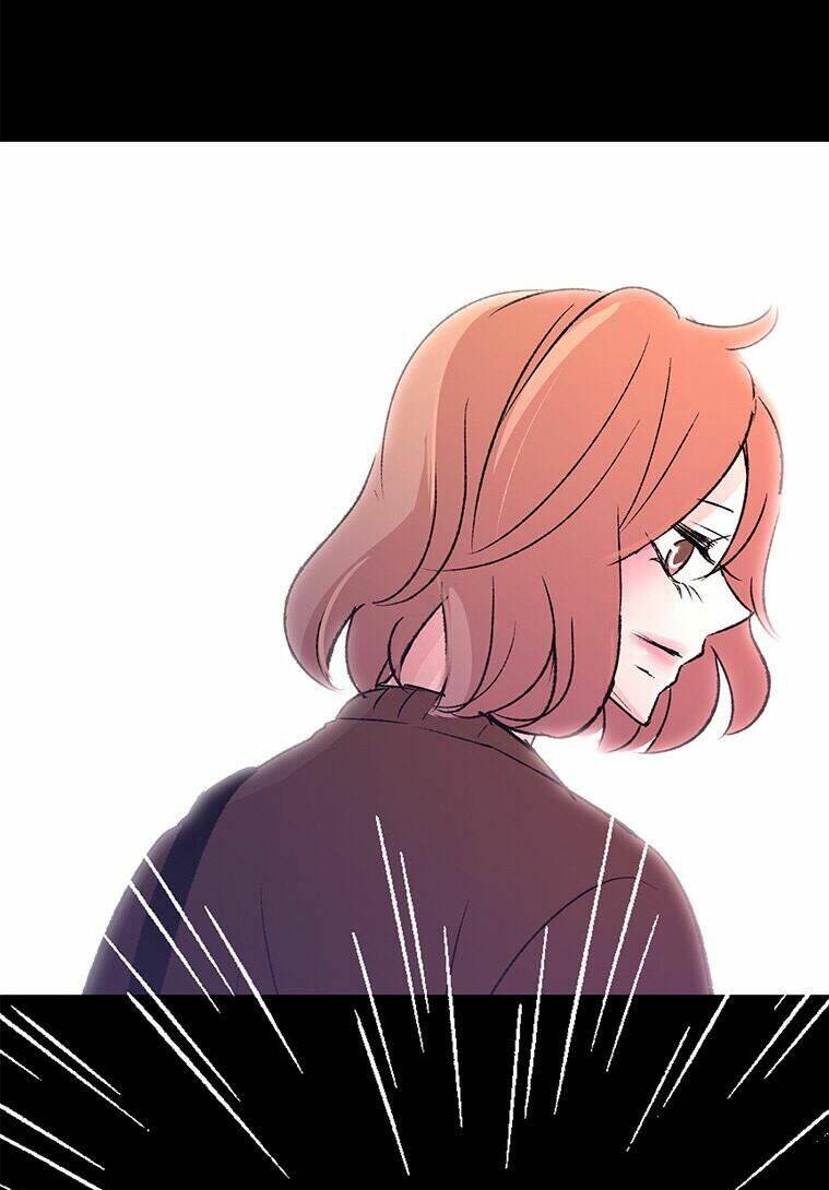 Từng Bước Đến Bên Anh - Chapter 13 - Page 60