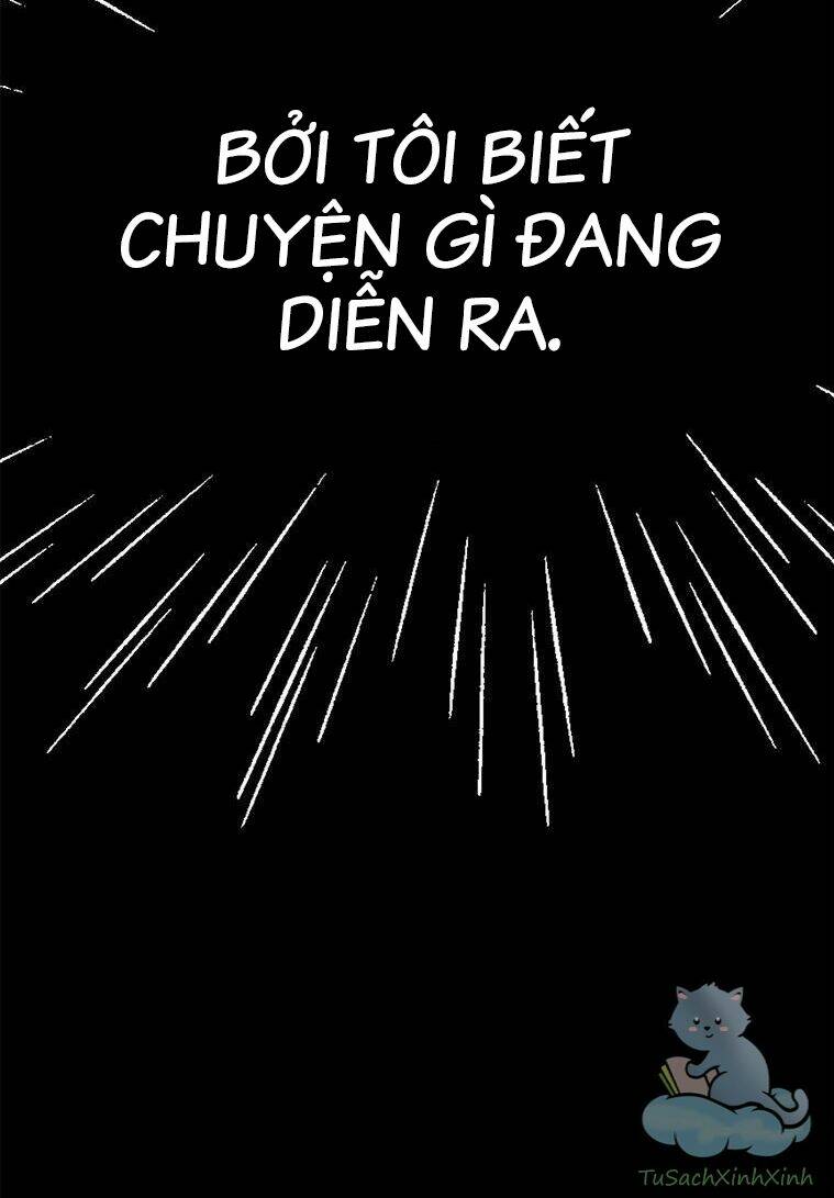 Từng Bước Đến Bên Anh - Chapter 13 - Page 61
