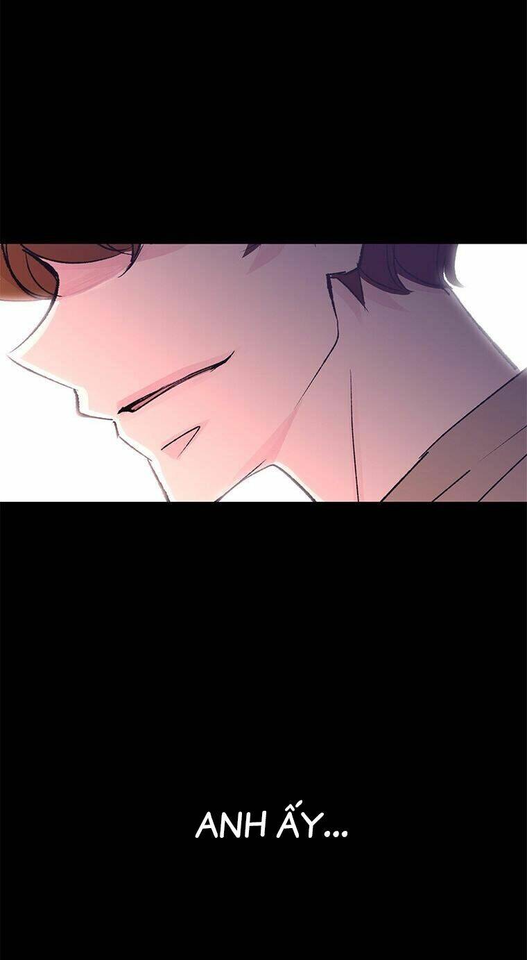 Từng Bước Đến Bên Anh - Chapter 13 - Page 62