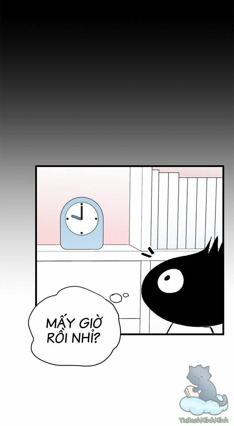 Từng Bước Đến Bên Anh - Chapter 13 - Page 63