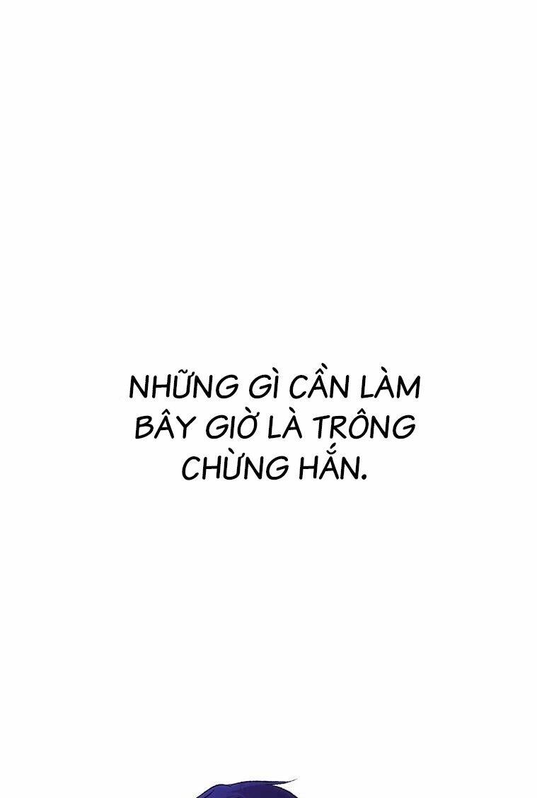 Từng Bước Đến Bên Anh - Chapter 13 - Page 64