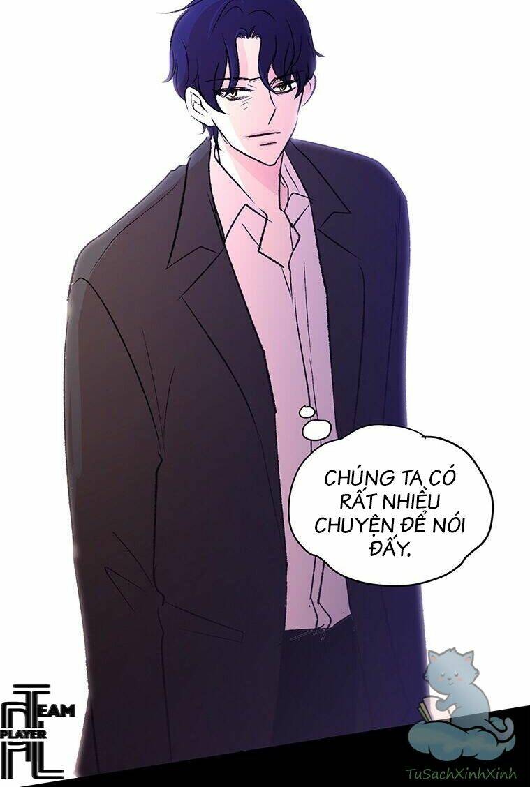 Từng Bước Đến Bên Anh - Chapter 13 - Page 65