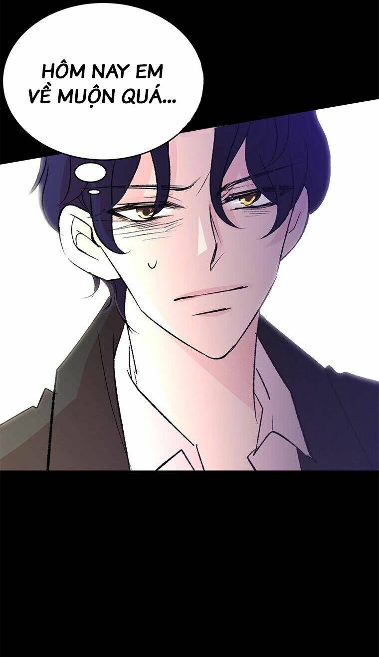 Từng Bước Đến Bên Anh - Chapter 13 - Page 66