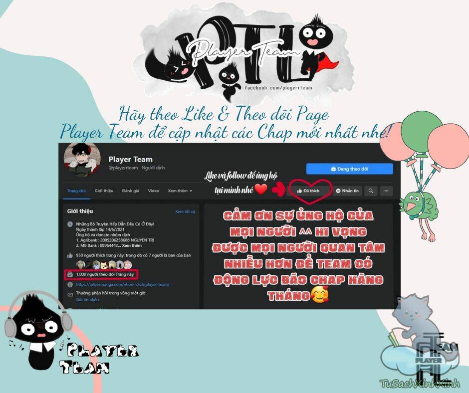 Từng Bước Đến Bên Anh - Chapter 13 - Page 68