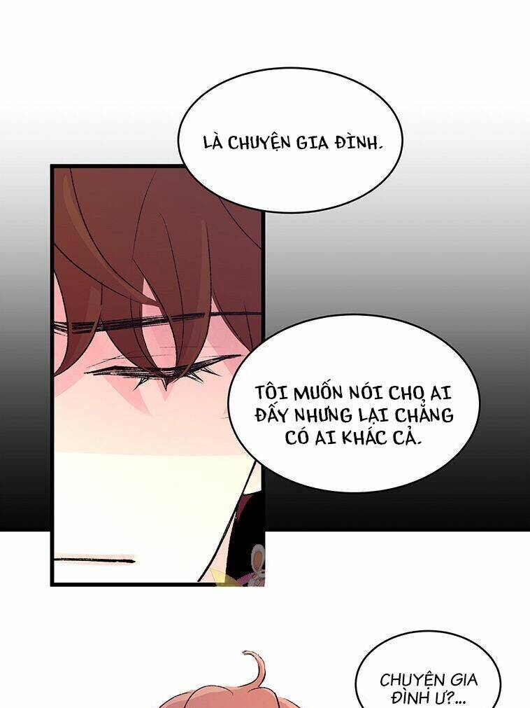 Từng Bước Đến Bên Anh - Chapter 13 - Page 8