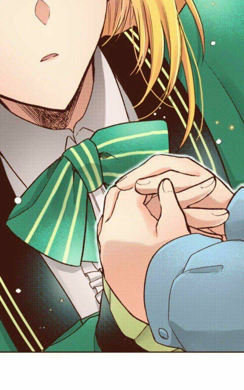 Tôi Tỉnh Lại Sau 20 Năm! - Chapter 15 - Page 9