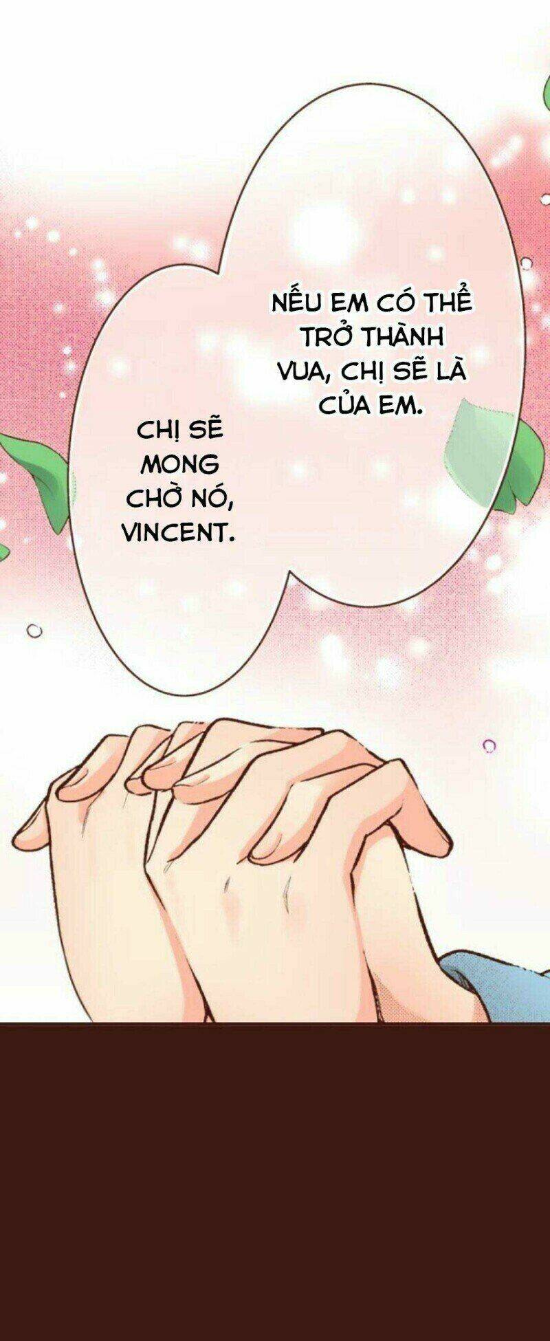 Tôi Tỉnh Lại Sau 20 Năm! - Chapter 15 - Page 12