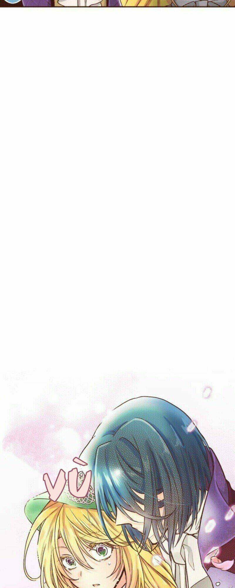 Tôi Tỉnh Lại Sau 20 Năm! - Chapter 15 - Page 19