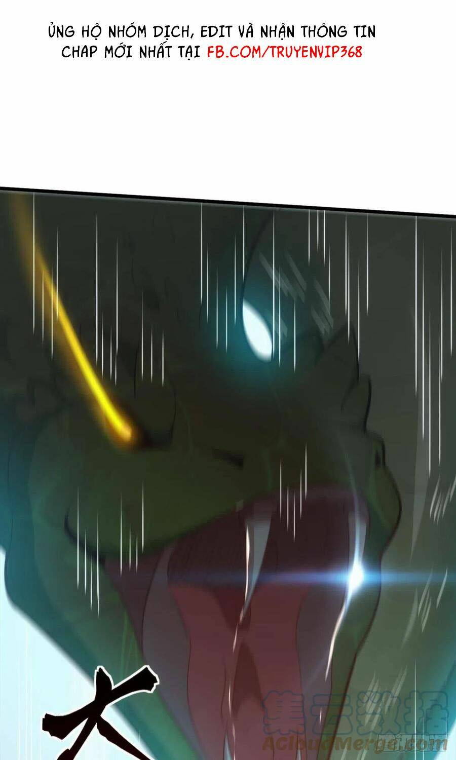 Mạt Thế Thần Tài - Chapter 55 - Page 10