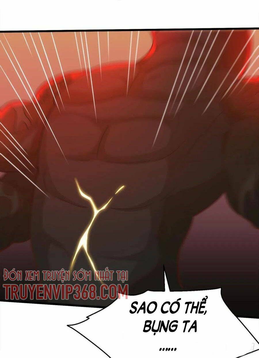 Mạt Thế Thần Tài - Chapter 55 - Page 15