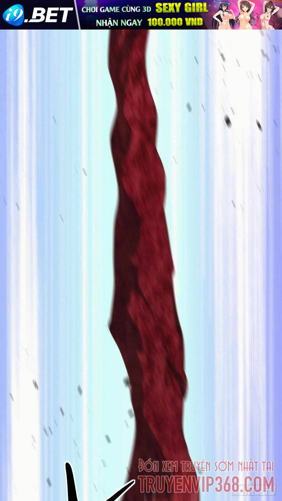 Mạt Thế Thần Tài - Chapter 55 - Page 19